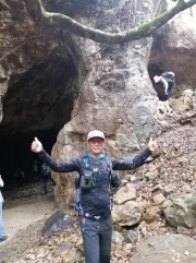 Thumbnail of pic_Lee_Woo_021.jpg