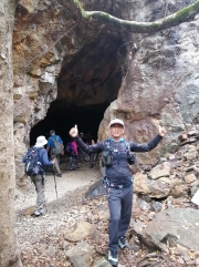Thumbnail of pic_Lee_Woo_022.jpg