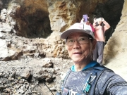 Thumbnail of pic_Lee_Woo_023.jpg