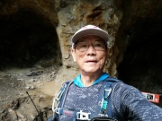 Thumbnail of pic_Lee_Woo_024.jpg
