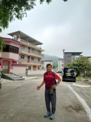 Thumbnail of pic_SK_Kwan_001.JPG