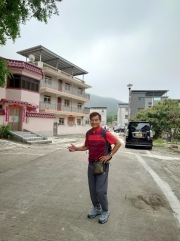 Thumbnail of pic_SK_Kwan_002.JPG