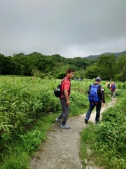 Thumbnail of pic_SK_Kwan_003.JPG
