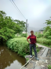 Thumbnail of pic_SK_Kwan_004.JPG