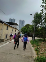 Thumbnail of pic_SK_Kwan_005.JPG