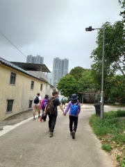 Thumbnail of pic_SK_Kwan_006.JPG