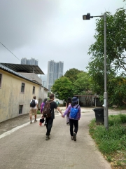 Thumbnail of pic_SK_Kwan_007.JPG