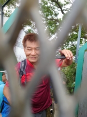 Thumbnail of pic_SK_Kwan_009.JPG