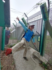 Thumbnail of pic_SK_Kwan_010.JPG