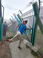 Thumbnail of pic_SK_Kwan_011.JPG
