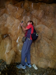 Thumbnail of pic_SK_Kwan_016.JPG