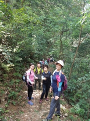 Thumbnail of P5040006.jpg