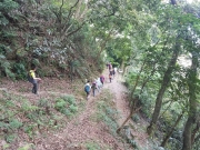 Thumbnail of P5040008.jpg