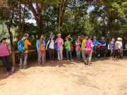 Thumbnail of P5040009.jpg