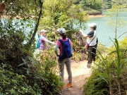 Thumbnail of P5040010.jpg