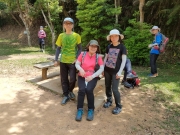 Thumbnail of P5040015.jpg