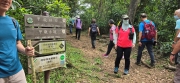 Thumbnail of pic_CW_Ho_002.jpg