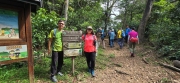 Thumbnail of pic_CW_Ho_003.jpg