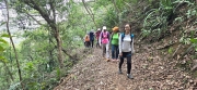 Thumbnail of pic_CW_Ho_004.jpg