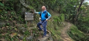 Thumbnail of pic_CW_Ho_005.jpg