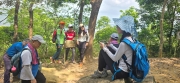 Thumbnail of pic_CW_Ho_006.jpg