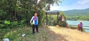 Thumbnail of pic_CW_Ho_009.jpg