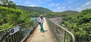 Thumbnail of pic_CW_Ho_011.jpg