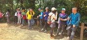 Thumbnail of pic_CW_Ho_012.jpg