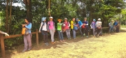 Thumbnail of pic_CW_Ho_013.jpg