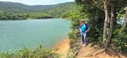 Thumbnail of pic_CW_Ho_014.jpg