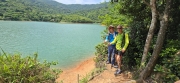 Thumbnail of pic_CW_Ho_015.jpg