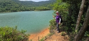 Thumbnail of pic_CW_Ho_017.jpg