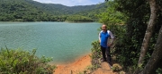 Thumbnail of pic_CW_Ho_018.jpg