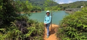 Thumbnail of pic_CW_Ho_019.jpg