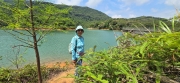 Thumbnail of pic_CW_Ho_020.jpg