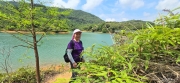 Thumbnail of pic_CW_Ho_021.jpg