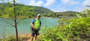 Thumbnail of pic_CW_Ho_022.jpg