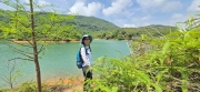 Thumbnail of pic_CW_Ho_023.jpg