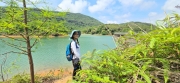 Thumbnail of pic_CW_Ho_024.jpg