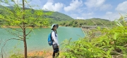 Thumbnail of pic_CW_Ho_025.jpg