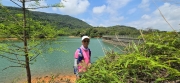 Thumbnail of pic_CW_Ho_027.jpg