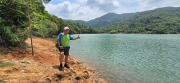 Thumbnail of pic_CW_Ho_030.jpg