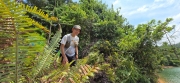 Thumbnail of pic_CW_Ho_031.jpg