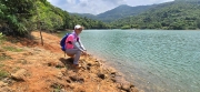 Thumbnail of pic_CW_Ho_032.jpg