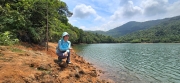 Thumbnail of pic_CW_Ho_040.jpg
