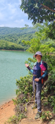 Thumbnail of pic_Cindy_Tse_009.jpg