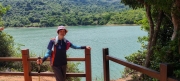 Thumbnail of pic_Cindy_Tse_014.jpg