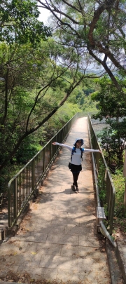Thumbnail of pic_Cindy_Tse_022.jpg