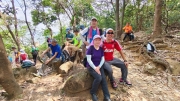 Thumbnail of pic_Derek_Wong_006.jpg