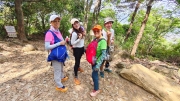 Thumbnail of pic_Derek_Wong_007.jpg
